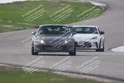 media/Jan-25-2026-Speed Ventures (Sun) [[0f6c16c17e]]/Yellow/Session 2 (Phil Hill)/